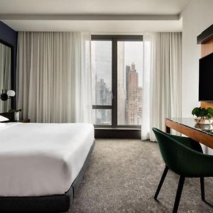 Chambre Lit King-Size
